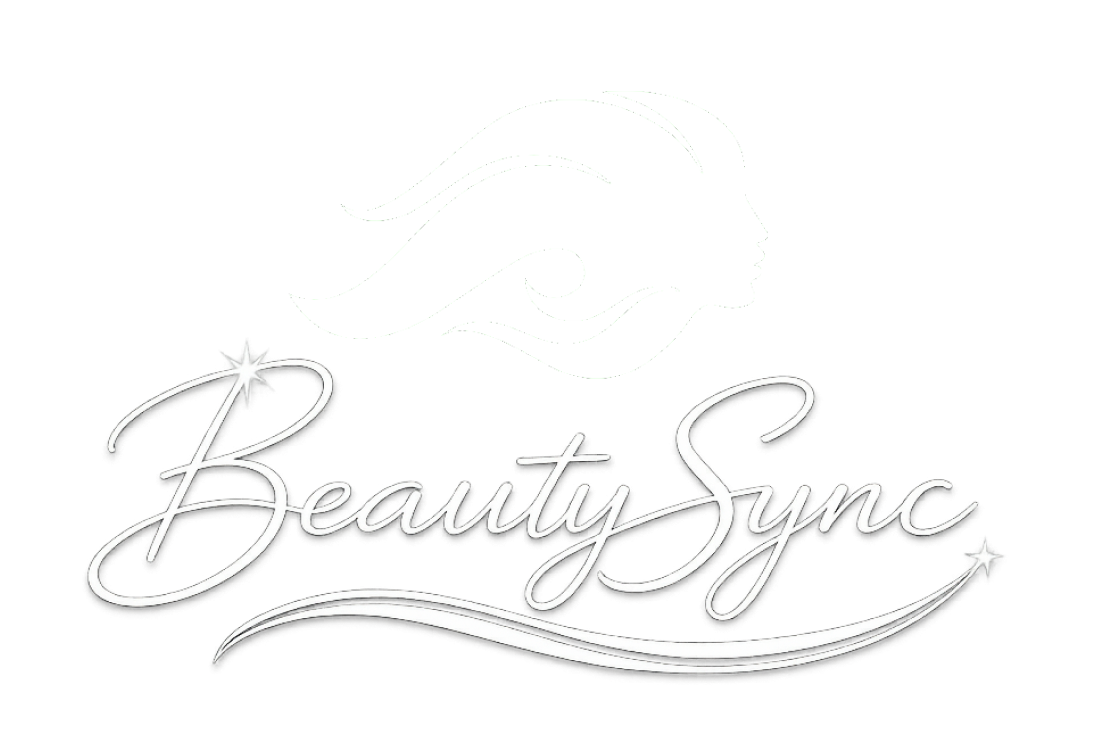Beauty Sync